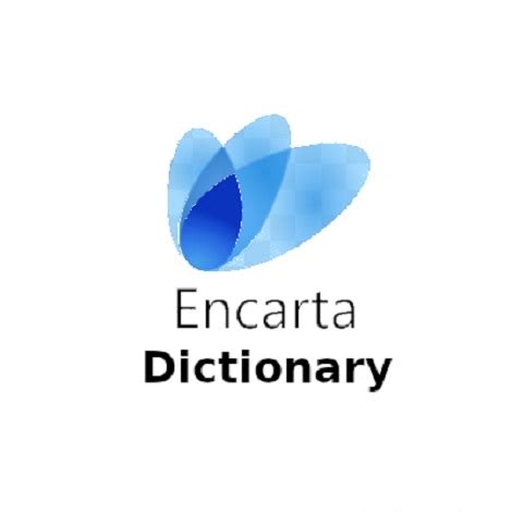 dicionary com|encarta dictionary free download full version.